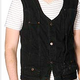 Image for article titled Possible Project Runway Catchphrases